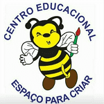  Centro Educacional Espaço Para Criar 