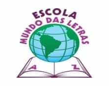  Escola Mundo Das Letras 