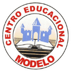  Centro Educacional Modelo 