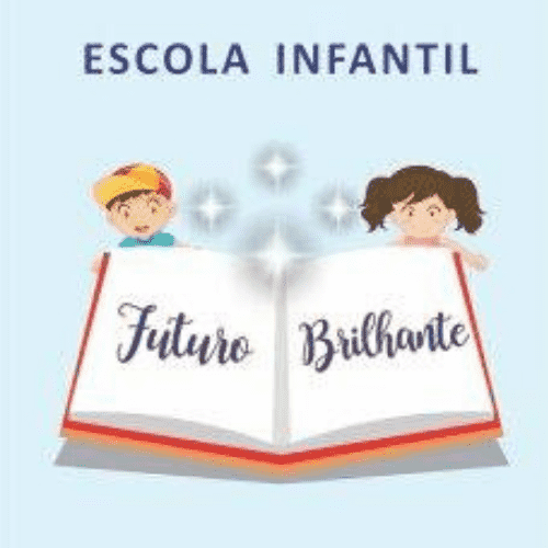  Escola Futuro Brilhante 