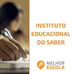 Instituto Educacional Do Saber 