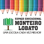  Escola Monteiro Lobato 