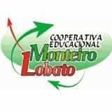  Cooperativa Educacional Monteiro Lobato 