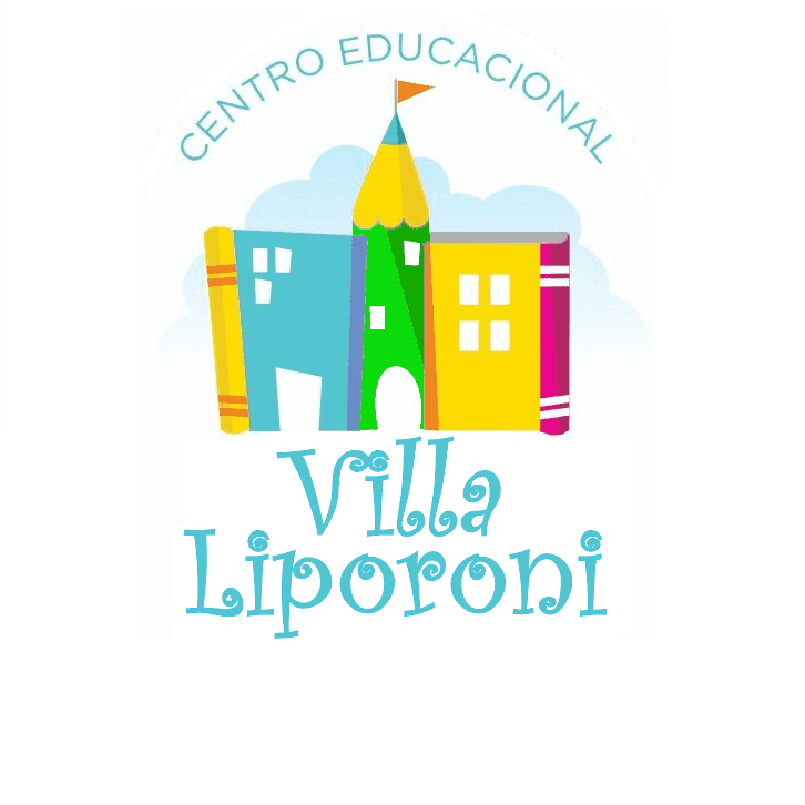  Centro Educacional Villa Liporoni 