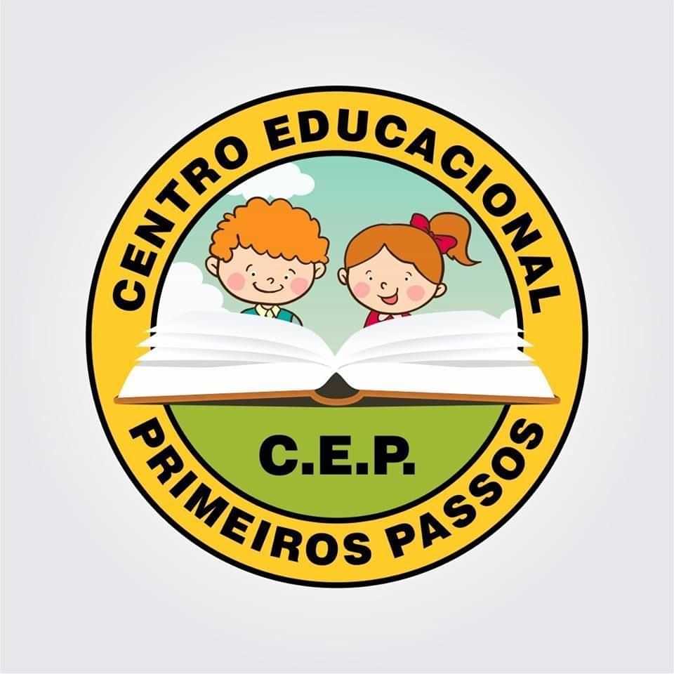  Centro Educacional Primeiros Passos 