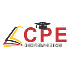  Centro Positiviano De Ensino 