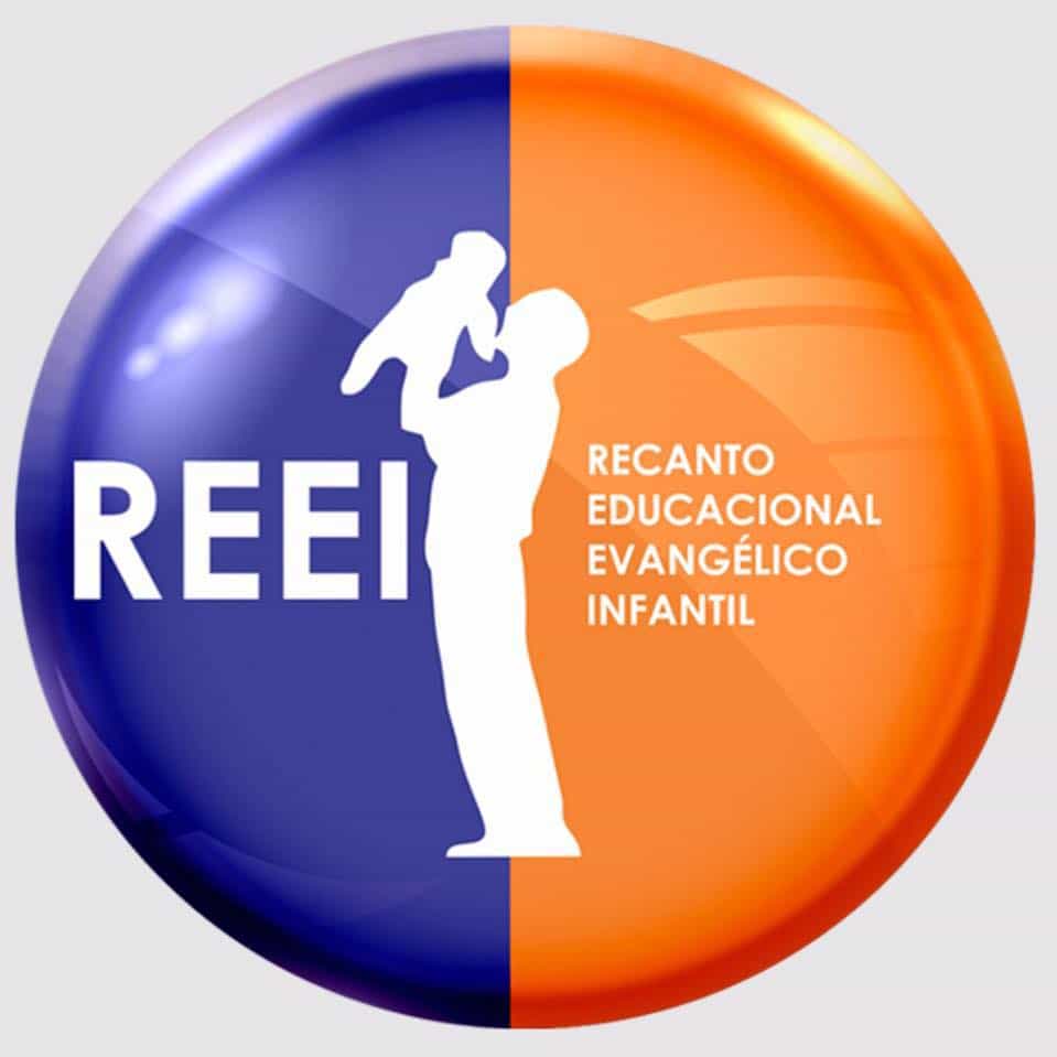  Recanto Educacional Evangélico Infantil – REEI 