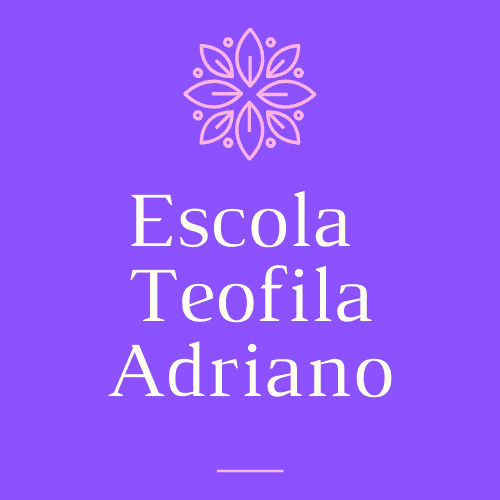  Escola Teófila Adriano 