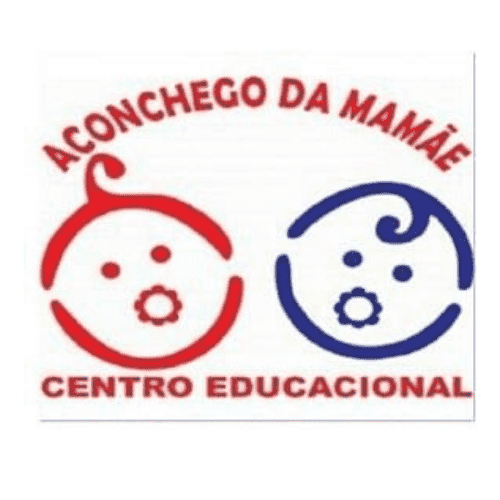  Centro Educacional Aconchego Da Mamãe 