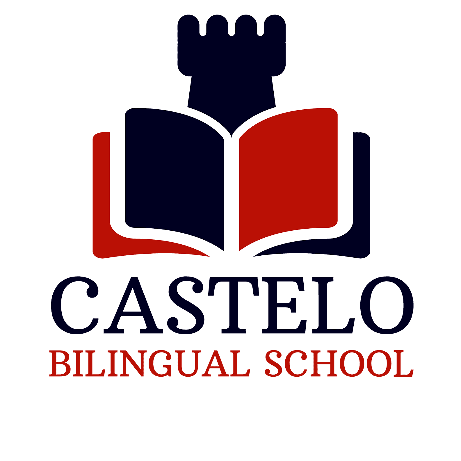  Castelo Bilingual School 