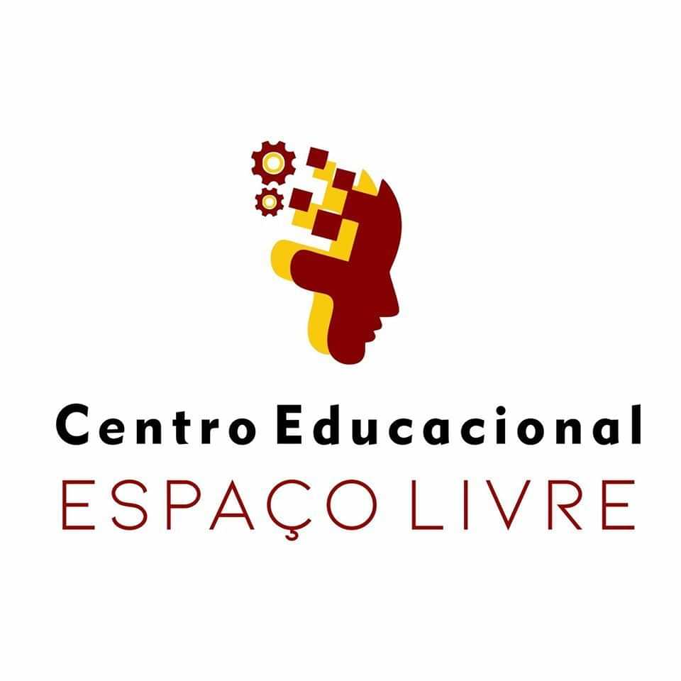  Centro Educacional Espaço Livre 