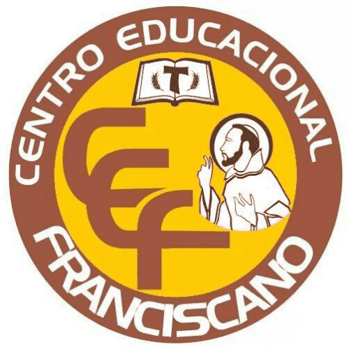  Centro Educacional Franciscano 