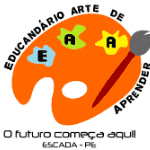  Educandário Arte De Aprender 