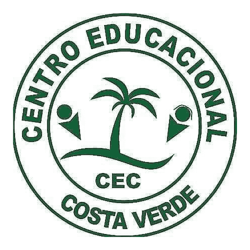  Cec – Centro Educacional Costa Verde 