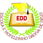  Escola E Hotelzinho Dádiva De Deus 