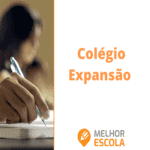  Colégio Expansão 