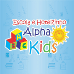  Escola E Hotelzinho Alpha Kids 