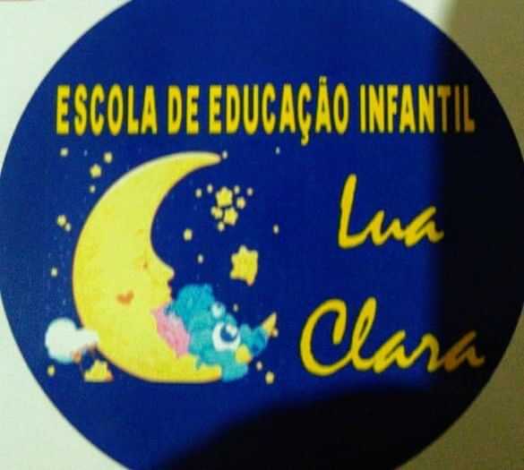  Escola De Educação Infantil Lua Clara 