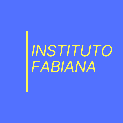  Instituto Fabiana 