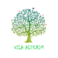  Vila Alecrim - Berçário E Educação Infantil 