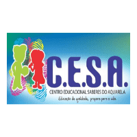  Centro Educacional Saberes do Aquarela – CESA 