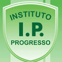  Colégio Instituto Progresso 