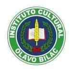  Instituto Cultural Olavo Bilac 