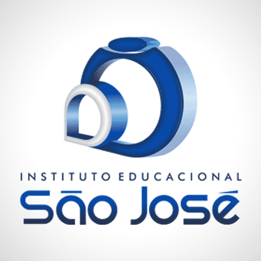  Instituto Educacional São José 