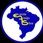  Escola Araújo Silva 