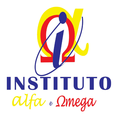  Instituto Alfa E Ômega 