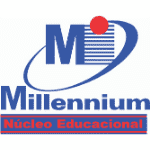  Núcleo Educacional Millenium 