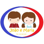  Jardim Escola João e Maria 