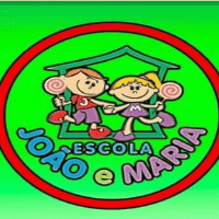  Escola Infantil João e Maria 