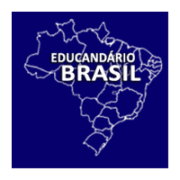  EDUCANDÁRIO BRASIL 