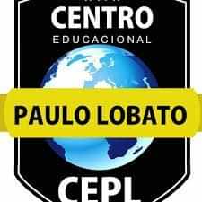  Centro Educacional Paulo Lobato 
