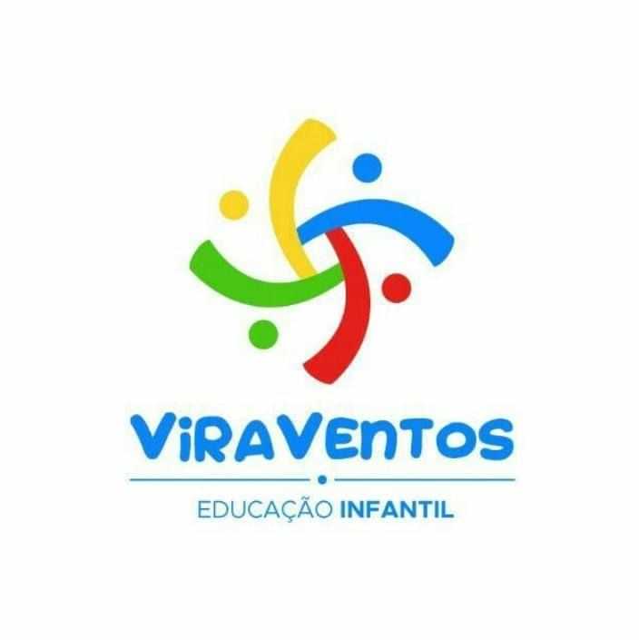  Escola de Educação Infantil Viraventos 