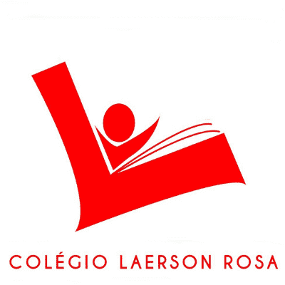  Colégio Laerson Rosa 