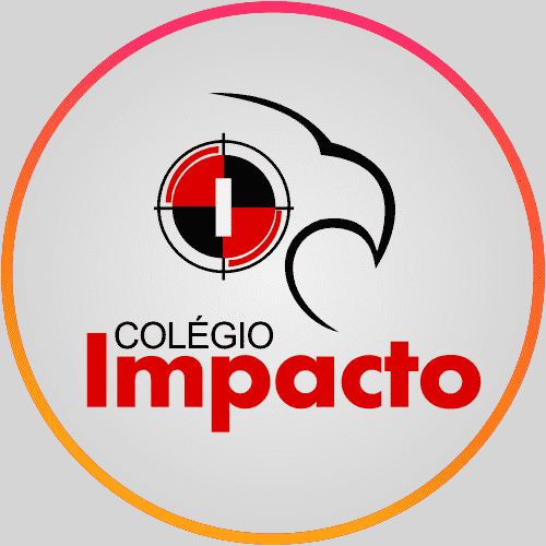  Colégio Impacto 