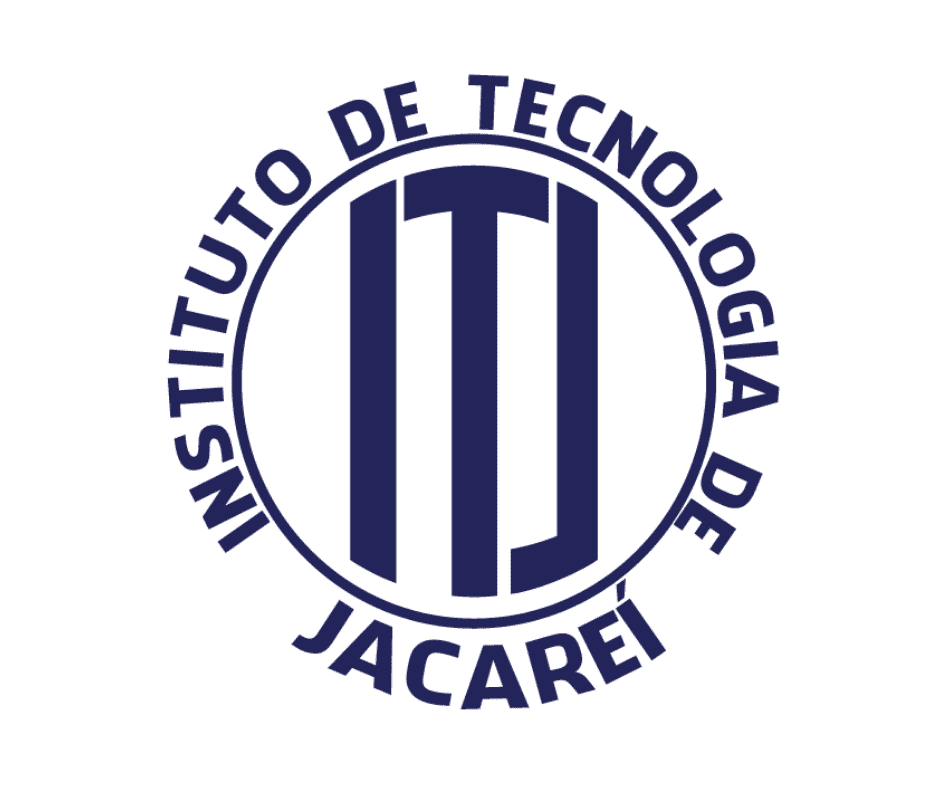 Itj - Instituto De Tecnologia De Jacareí 