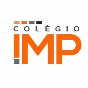  Colégio Imp 