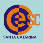  Centro Educacional Santa Catarina Ltda 