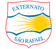  Externato São Rafael 