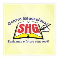  Centro Educacional Shg 