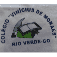  Colégio Vinícius De Moraes 