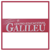  Centro Educacional Galileu 