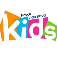  Espaço Vida Nova Kids 