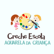  Creche Escola Aquarela Da Criança – Unidade 25 De Agosto 