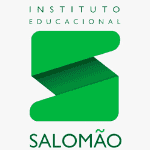  Instituto Educacional Salomão 