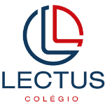  Colégio Lectus 
