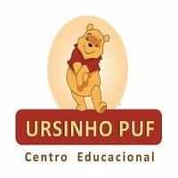  Centro Educacional Ursinho Puf 